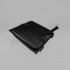 F 47 003 - Serbatoio carburante 78 litri - Riproduzione