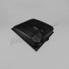 114 470 05 01 Spare part Mercedes-Benz W114C