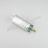 F 47 094b - Fuel pump accessories