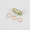 F 47 097 - valve