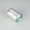 F 47 099 - fuel filter