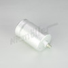 F 47 099a - fuel filter