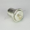000 476 10 21 Spare part Mercedes-Benz W107