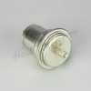 F 47 110b - Storage tank - Aftermarket - Straight pipe connection