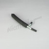 123 470 22 75 Spare part Mercedes-Benz W107