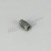 180 990 00 66 Spare part Mercedes-Benz W107