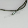 116 470 07 64 Spare part Mercedes-Benz W116