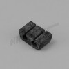 115 476 00 84 Pieza de recambio Mercedes-Benz W107