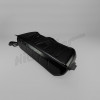 107 470 45 01 Pièce détachée Mercedes-Benz W107