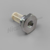 107 470 45 01 Pièce détachée Mercedes-Benz W107