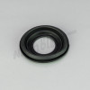 123 997 35 81 Spare part Mercedes-Benz W126