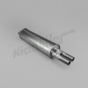 114 490 06 15 Spare part Mercedes-Benz W114C