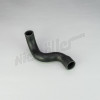 F 50 051 - radiator hose