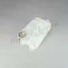 126 500 15 49 Ricambio Mercedes-Benz W116