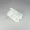 F 50 087 - expansion tank