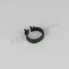 000 995 58 44 Reserveonderdeel Mercedes-Benz W116