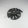 F 50 108 - Ventilateur de refroidissement du moteur