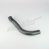 F 50 156 - radiator hose bottom