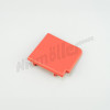 F 54 013 - protection cap