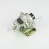 F 54 096 - pressure sensors