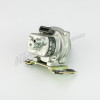 002 542 33 17 Spare part Mercedes-Benz W114C
