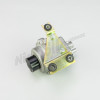 F 54 096 - pressure sensors