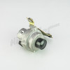 002 542 33 17 Spare part Mercedes-Benz W114C