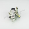 F 54 096 - pressure sensors