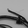 F 54 100 - wiring harness
