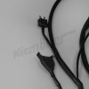 F 54 100 - wiring harness