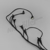 114 540 04 09 Spare part Mercedes-Benz W114c