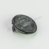 114 997 05 81 Spare part Mercedes-Benz W126
