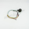 F 54 181 - Wiring kit for transistor ignition system