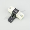 F 54 183 - Ballast resistor 0.2 Ohm