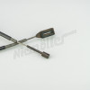 115 300 03 30 Spare part Mercedes-Benz W115