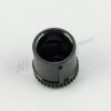 009 545 14 28 Spare part Mercedes-Benz W107