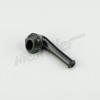 000 545 28 45 Spare part Mercedes-Benz W107