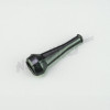 000 545 31 45 Spare part Mercedes-Benz W107