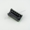 002 545 36 28 Ersatzteil Mercedes-Benz W123C