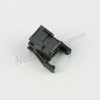 010 545 10 28 Spare part Mercedes-Benz W107
