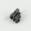 010 545 10 28 Spare part Mercedes-Benz W107