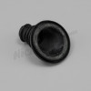 F 54 323 - Grommet end wall right