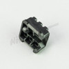 010 545 11 28 Spare part Mercedes-Benz W107