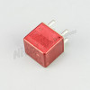 F 54 351 - Fuse Overvoltage protection