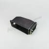 116 540 04 50 Spare part Mercedes-Benz W116