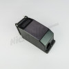 F 54 353 - fuse box
