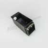 F 54 353 - fuse box