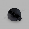 123 545 00 26 Reserveonderdeel Mercedes-Benz W123