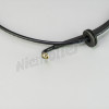 116 542 01 44 Reserveonderdeel Mercedes-Benz W116