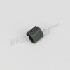 114 988 01 78 Reserveonderdeel Mercedes-Benz W114C